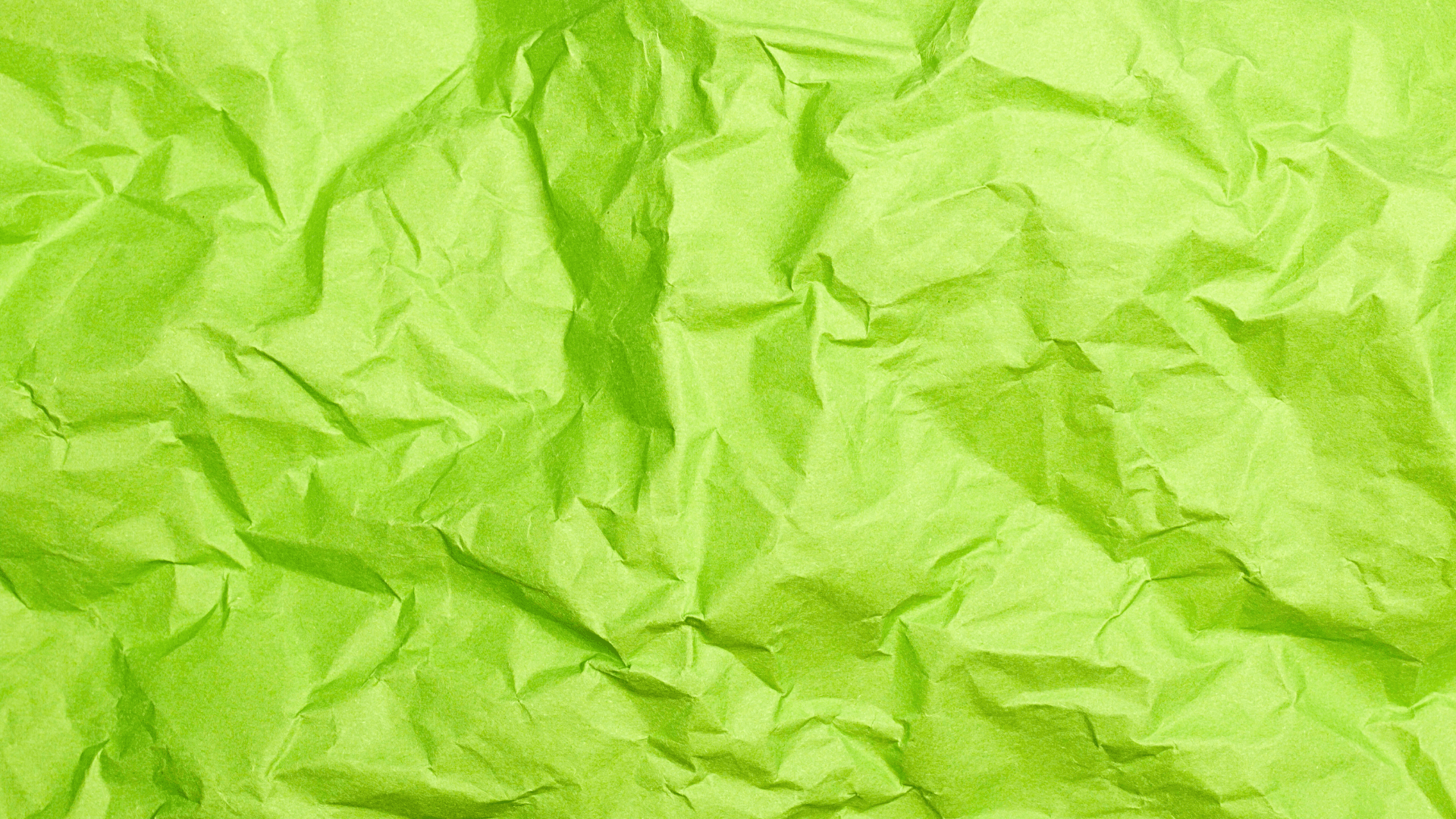 Operations at Scale