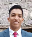 Angel Ruiz