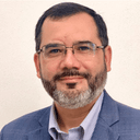 Ruben Leal