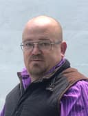 Rodrigo Rebolledo
