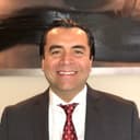 Ricardo Trejo