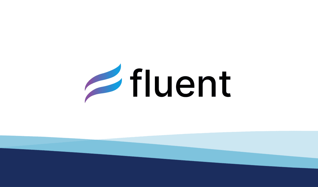Fluent